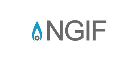 Natural Gas Innovation Fund