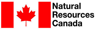 Natural Resource Canada