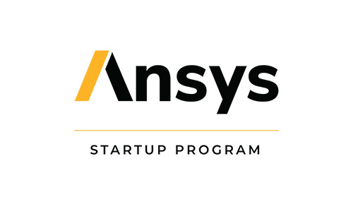 Ansys Startup Program